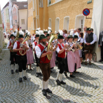 Fronleichnam-Tittmoning-2023IMG_3991