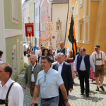 Fronleichnam-Tittmoning-2023IMG_4006