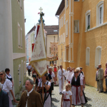 Fronleichnam-Tittmoning-2023IMG_4010