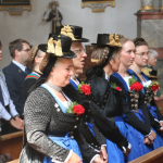 Fronleichnam-Tittmoning-2023IMG_4032