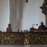 Fronleichnam-Tittmoning-2023IMG_4049