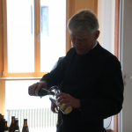 Fronleichnam-Tittmoning-2023IMG_4091