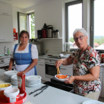 Fronleichnam-Tittmoning-2023IMG_4093