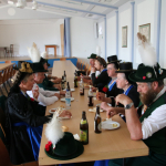 Fronleichnam-Tittmoning-2023IMG_4098