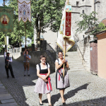 FronleichnamTittmoning-2026IMG_0166