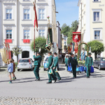 FronleichnamTittmoning-2026IMG_0182