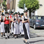 FronleichnamTittmoning-2026IMG_0209
