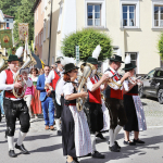 FronleichnamTittmoning-2026IMG_0213