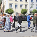 FronleichnamTittmoning-2026IMG_0220