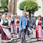 FronleichnamTittmoning-2026IMG_0241