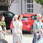 FronleichnamTittmoning-2026IMG_0245