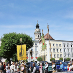 FronleichnamTittmoning-2026IMG_0256