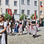 FronleichnamTittmoning-2026IMG_0311