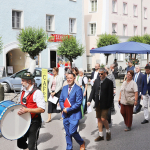 FronleichnamTittmoning-2026IMG_0371
