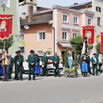 FronleichnamTittmoning-2026IMG_0406