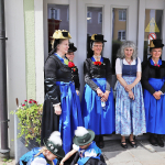 FronleichnamTittmoning-2026IMG_0422