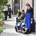 FronleichnamTittmoning-2026IMG_0427