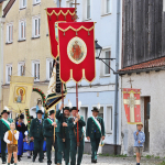 FronleichnamTittmoning-2026IMG_0435
