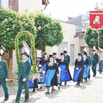 FronleichnamTittmoning-2026IMG_0445