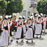 FronleichnamTittmoning-2026IMG_0463