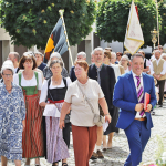 FronleichnamTittmoning-2026IMG_0466
