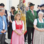 FronleichnamTittmoning-2026IMG_0487