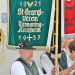 FronleichnamTittmoning-2026IMG_0502