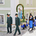 FronleichnamTittmoning-2026IMG_0527