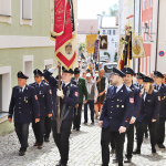 FronleichnamTittmoning-2026IMG_0542