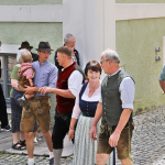 FronleichnamTittmoning-2026IMG_0552