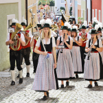 FronleichnamTittmoning-2026IMG_0558
