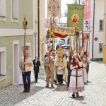 FronleichnamTittmoning-2026IMG_0577
