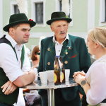 FronleichnamTittmoning-2026IMG_0629