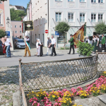 Fronleichnahm-Tittmoning-2025IMG_1534