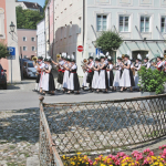 Fronleichnahm-Tittmoning-2025IMG_1539