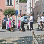 Fronleichnahm-Tittmoning-2025IMG_1545