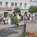 Fronleichnahm-Tittmoning-2025IMG_1553