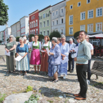 Fronleichnahm-Tittmoning-2025IMG_1564