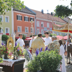Fronleichnahm-Tittmoning-2025IMG_1580
