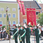 Fronleichnahm-Tittmoning-2025IMG_1592
