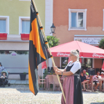 Fronleichnahm-Tittmoning-2025IMG_1598
