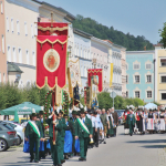 Fronleichnahm-Tittmoning-2025IMG_1624