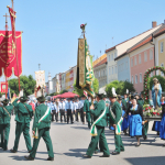 Fronleichnahm-Tittmoning-2025IMG_1633
