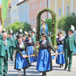 Fronleichnahm-Tittmoning-2025IMG_1634