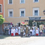 Fronleichnahm-Tittmoning-2025IMG_1698