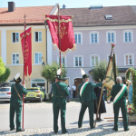 Fronleichnahm-Tittmoning-2025IMG_1704
