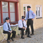Fronleichnahm-Tittmoning-2025IMG_1708
