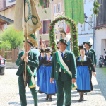 Fronleichnahm-Tittmoning-2025IMG_1718