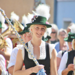 Fronleichnahm-Tittmoning-2025IMG_1743