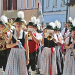 Fronleichnahm-Tittmoning-2025IMG_1745